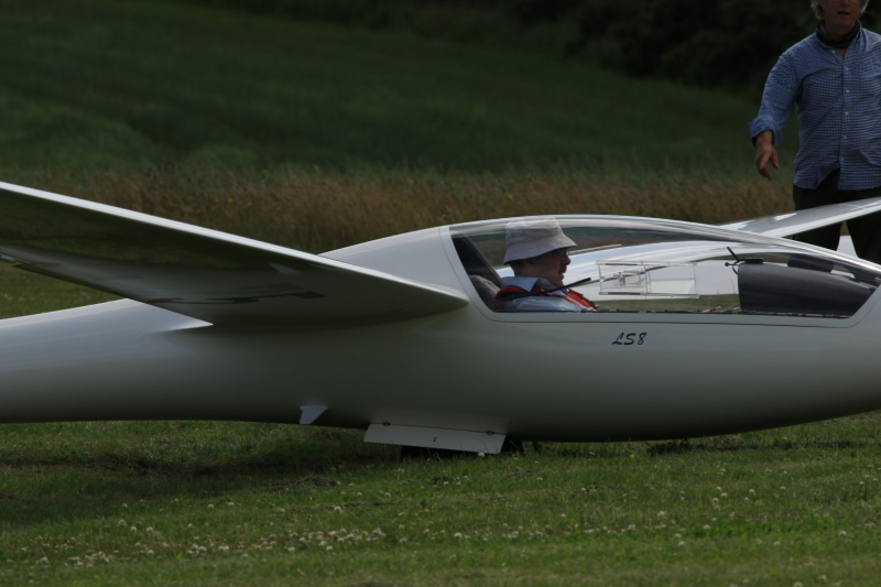 Z5 July 2021 (RMG)